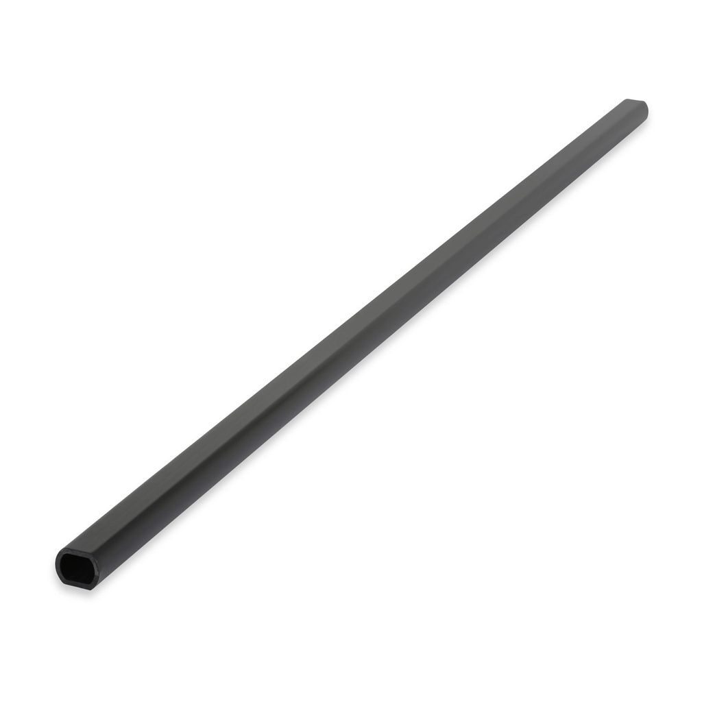 [HLY320-200] Holley - Steering Shaft 1in DD 36in Length