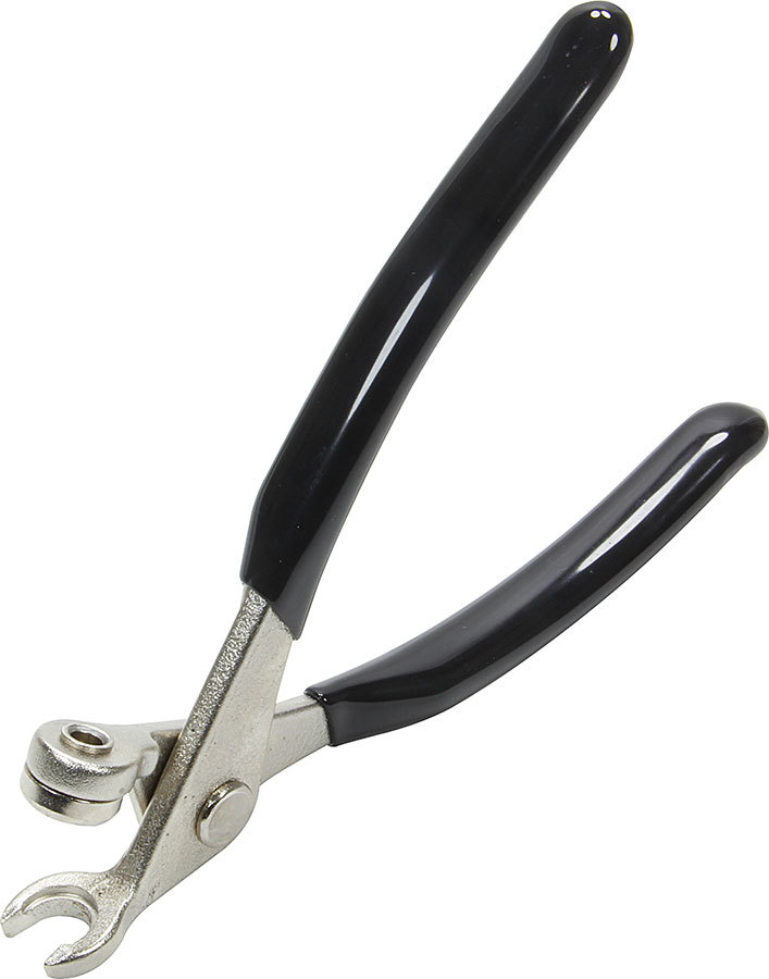 Allstar Performance - Cleco Pliers