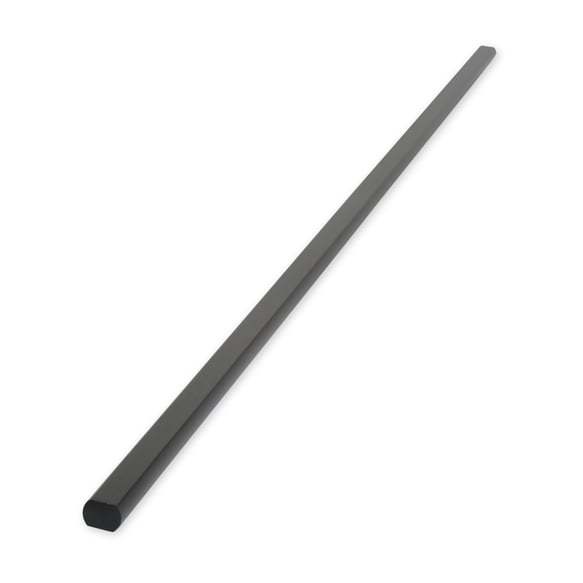 [HLY320-201] Holley - Steering Shaft 3/4in DD 36in Length