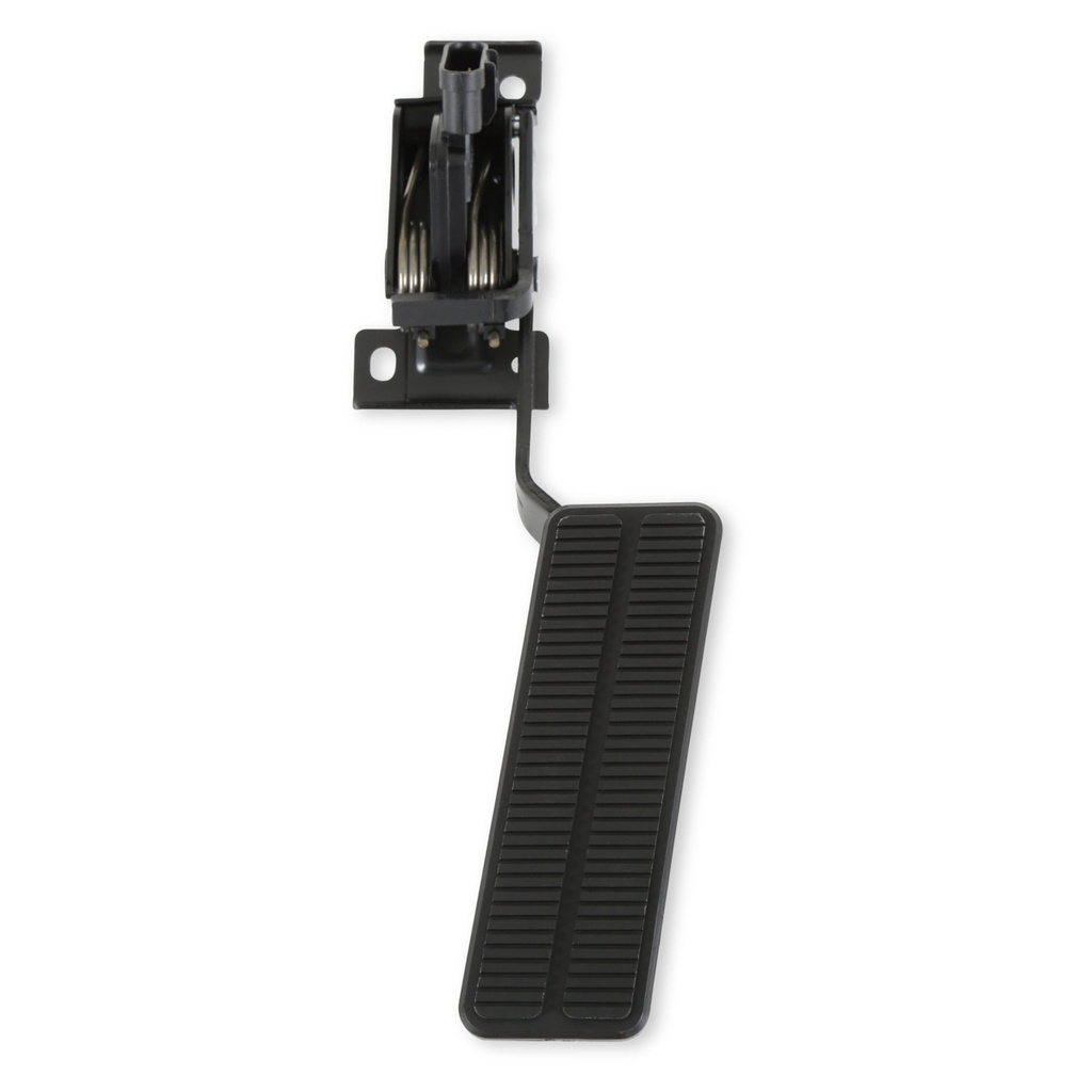 [HLY145-160] Holley - Dbw Accelerator Pedal