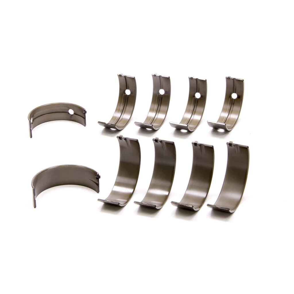 ACL - Main Bearing Set