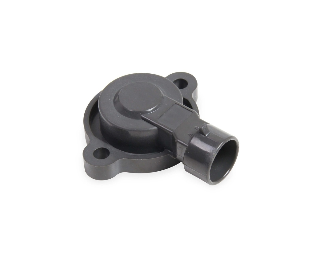 [HLY870001] Holley - TPS Senso Module For Sniper 92mm/102mm Tb