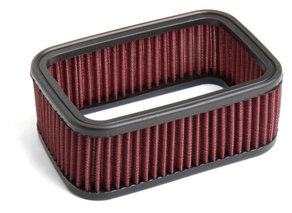 [HLY90633] Holley - Replacement A/C Element For #64280