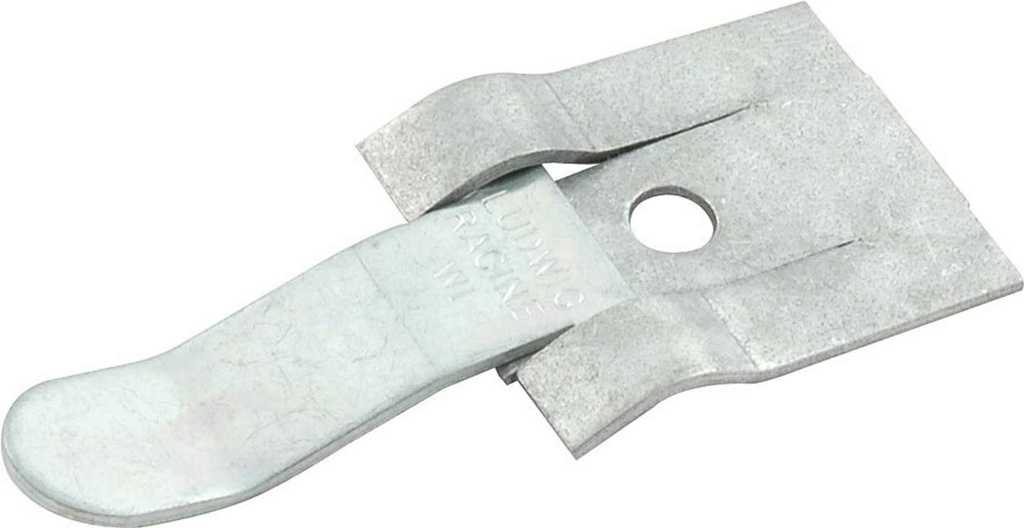 [ALL18232-50] Allstar Performance - Ludwig Clamps 50pk