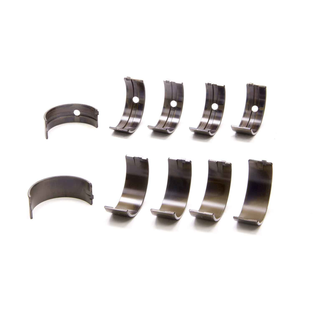 [AEB5M1695H-STD] ACL - Main Bearing Set