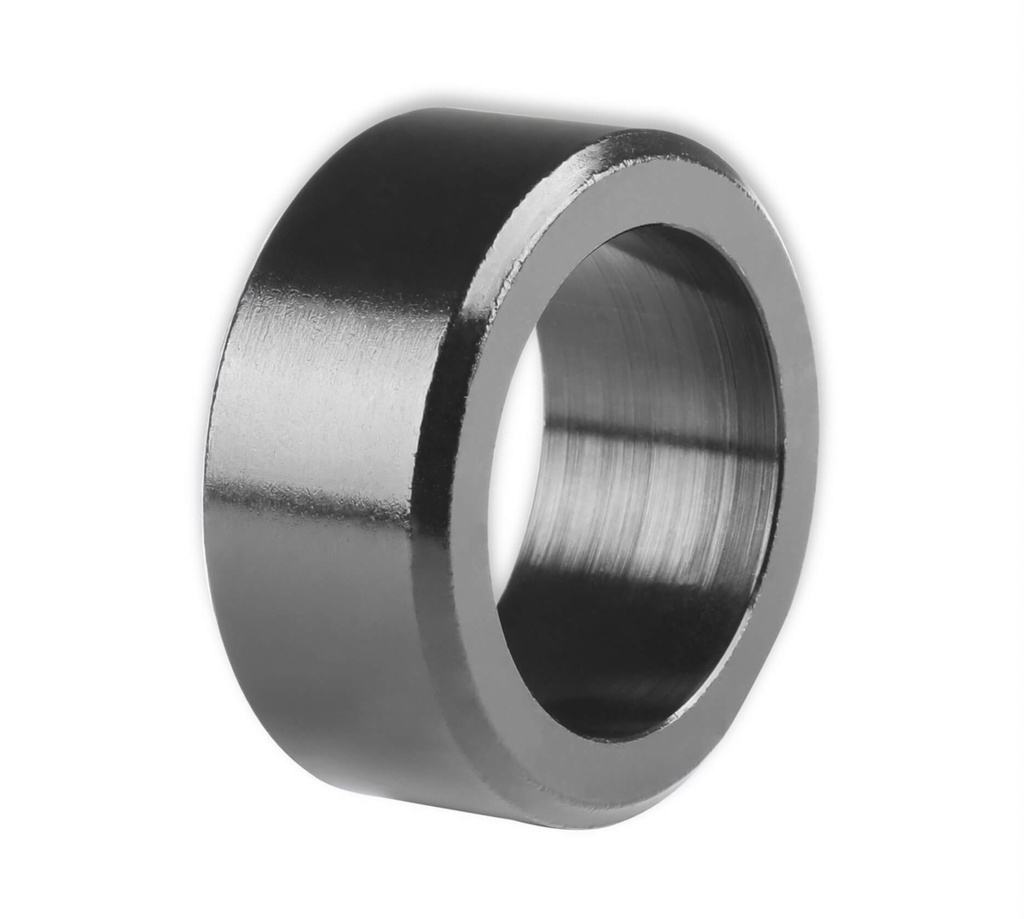 [HLY97-333] Holley - Crank Spacer- Ls7 Wet Sump Conversion