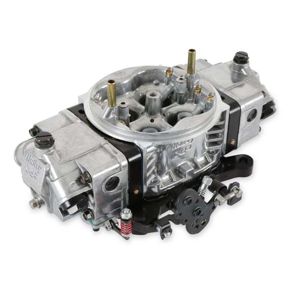 [HLY0-80577SA] Holley - 4150 950Cfm Sc Xp Carb Draw Thru Design