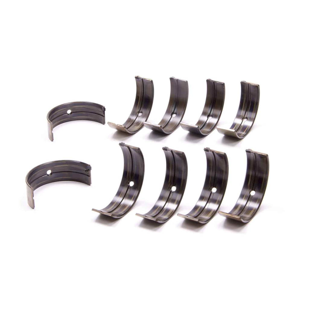 ACL - Main Bearing Set