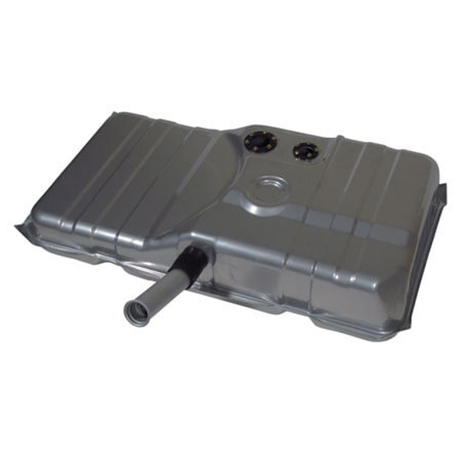 [HLY19-140] Holley - Efi Fuel Tank Sys. Steel 78-81 Camaro 255Lph