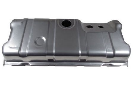 [HLY19-147] Holley - Fuel Tank Kit Efi 63-67 Corvette