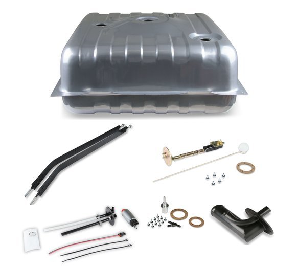 [HLY19-179] Holley - Sniper Efi Fuel Tank Sys 255 Lph 82-87 Blazer