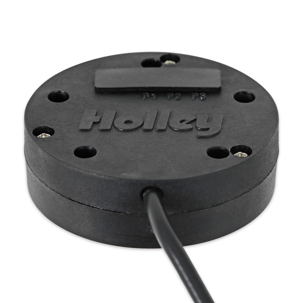 [HLY19-250-1] Holley - Easy Level Fuel Level Sender