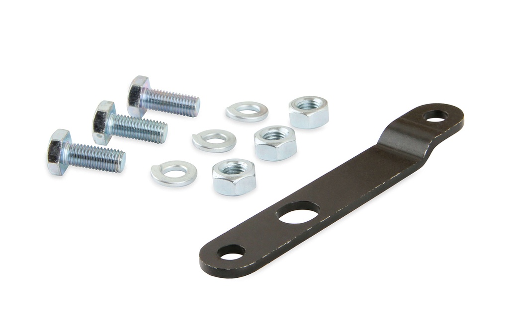[HLY20-16] Holley - Sniper Efi Throttle Lever Extension