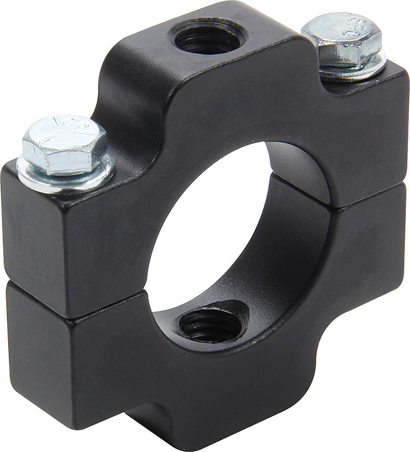 Allstar Performance - Ballast Bracket 1.625in Round Tube