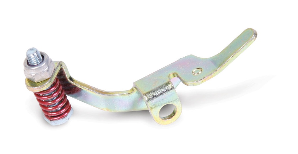 [HLY20-114] Holley - Accelerator Pump Arm