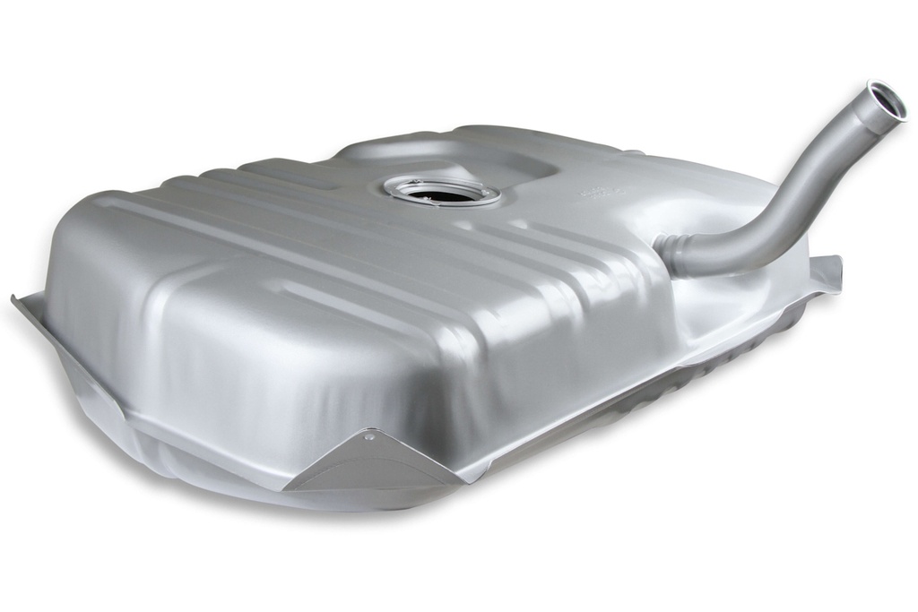 [HLY19-512] Holley - Sniper Stock Fuel Tank GM 82-87 G-Body