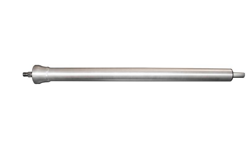 [IDI1090295055] Ididit - Pro-Fab Race Steering Column Adjustable