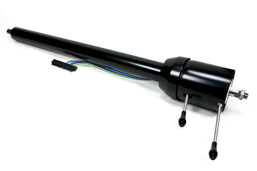 [IDI1120570051] Ididit - Steering Column Retrofit 57 Chevy Tilt