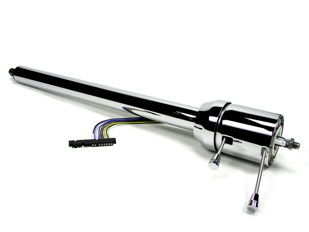 [IDI1120600020] Ididit - Steering Column Tilt 195 9-1960 Impala/El Camino
