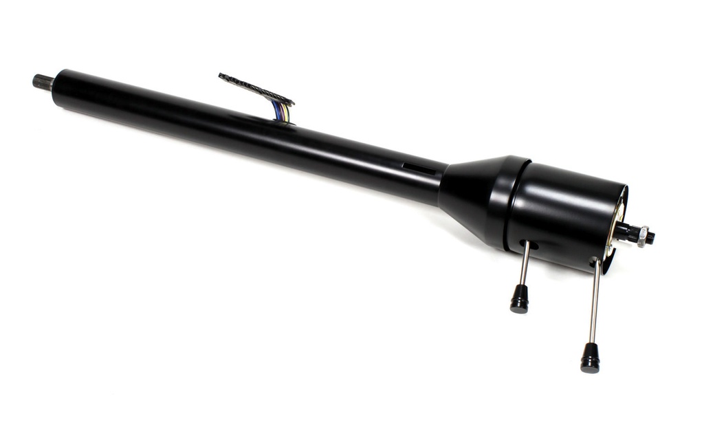 [IDI1120646051] IDIDIT - Steering Column Tilt 62- 66 Nova Black