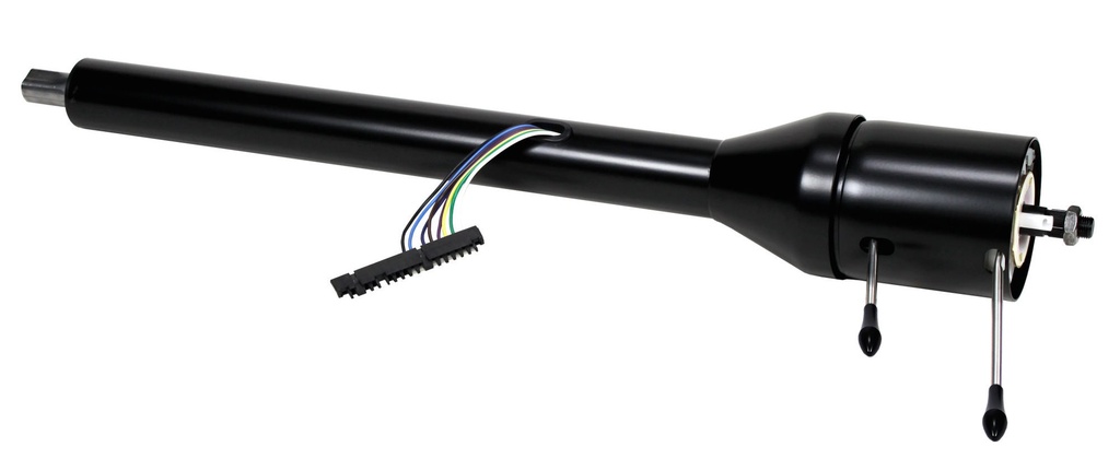[IDI1120652051] Ididit - Steering Column Retrofit 55-59 Chevy P/U