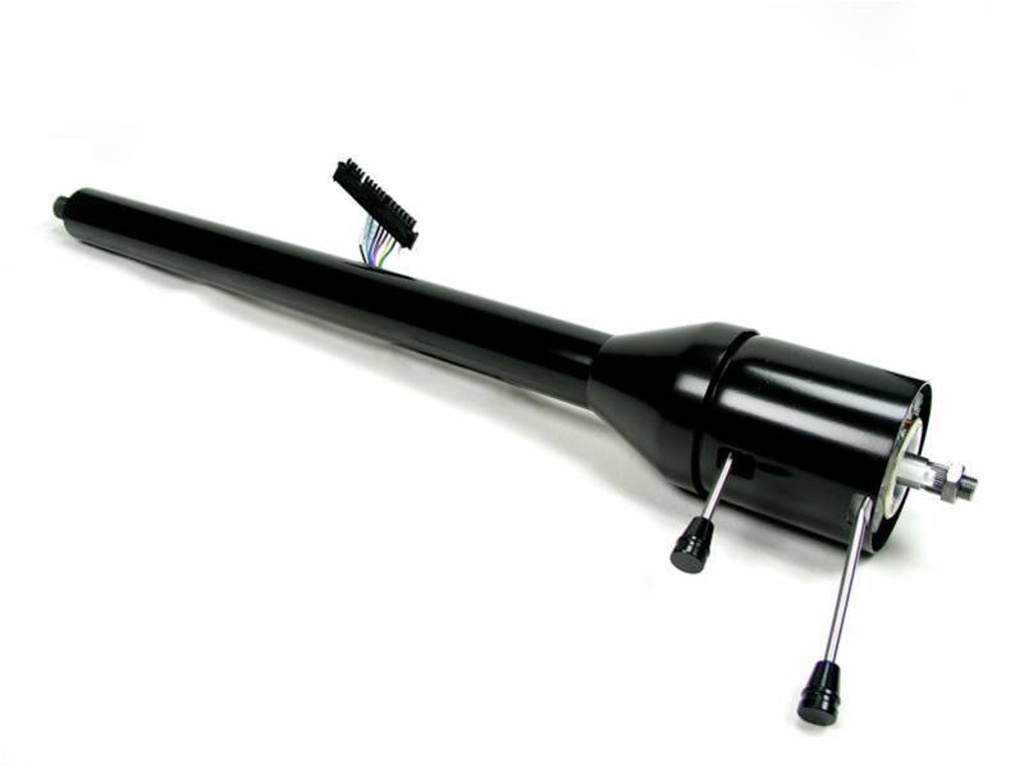 [IDI1120658051] Ididit - Steering Column Retrofit 67-72 Chevy P/U