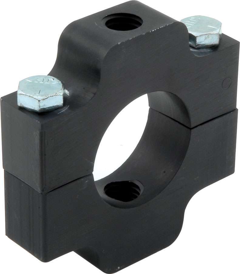 Allstar Performance - Ballast Bracket 1.75in Round Tube