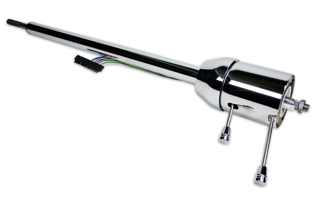 [IDI1120770020] Ididit - Steering Column Retrofit 63-66 Corvette