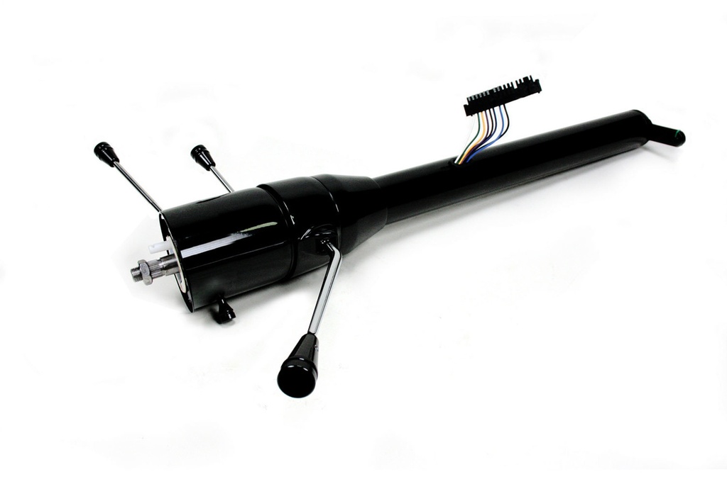 [IDI1130300051] Ididit - Steering Column Universal 30in Tilt