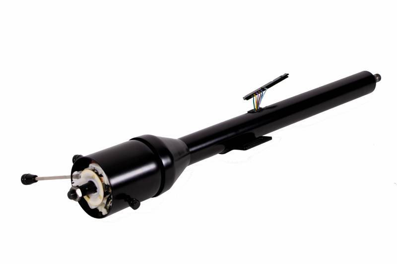 [IDI1170740051] Ididit - Steering Column Retrofit 67-72 Ford F/Pu