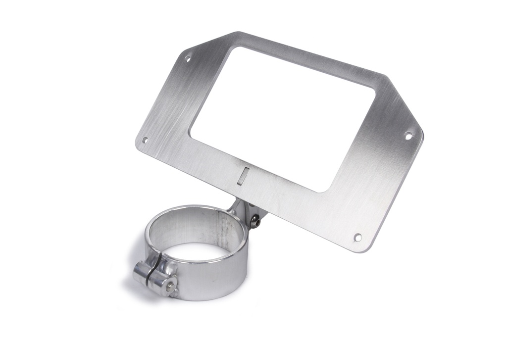 [IDI2102000030] Ididit - Aim Mxg 1-3/4In Column Lightweight Dash Mount
