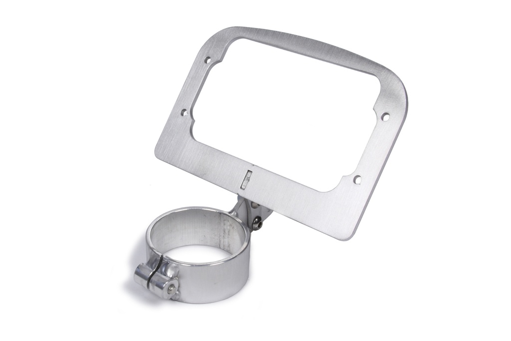 [IDI2104000030] Ididit - Aim Mxs 1-3/4In Column Lightweight Dash Mount
