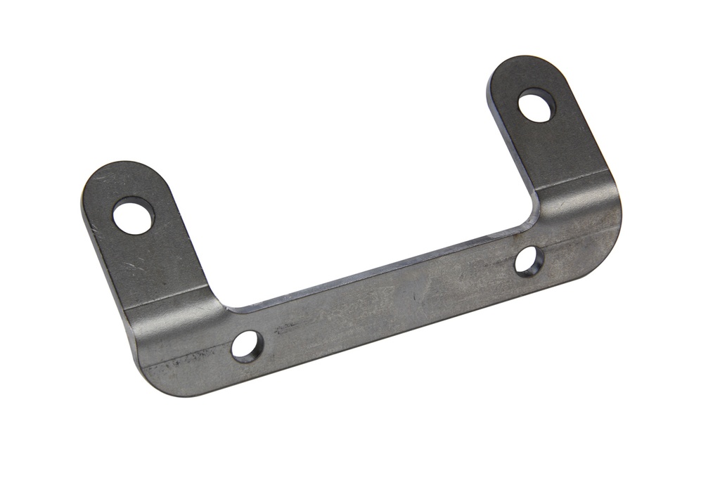 Ididit - Dash Bracket For Drop 19 47-1954 Gm/Gmc Truck