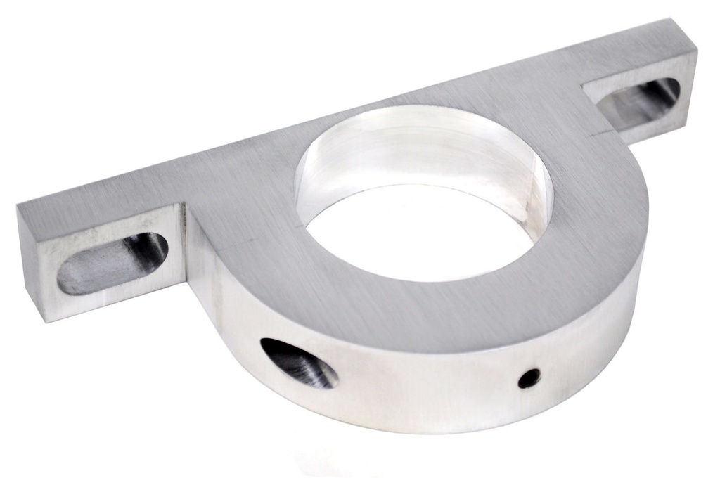 [IDI2310000030] Ididit - Gm Upper Column Mount