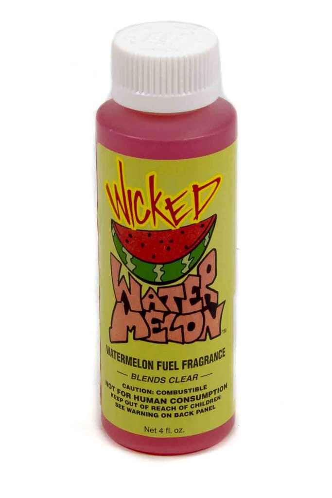 Allstar Performance - Fuel Fragrance Watermelon 4oz