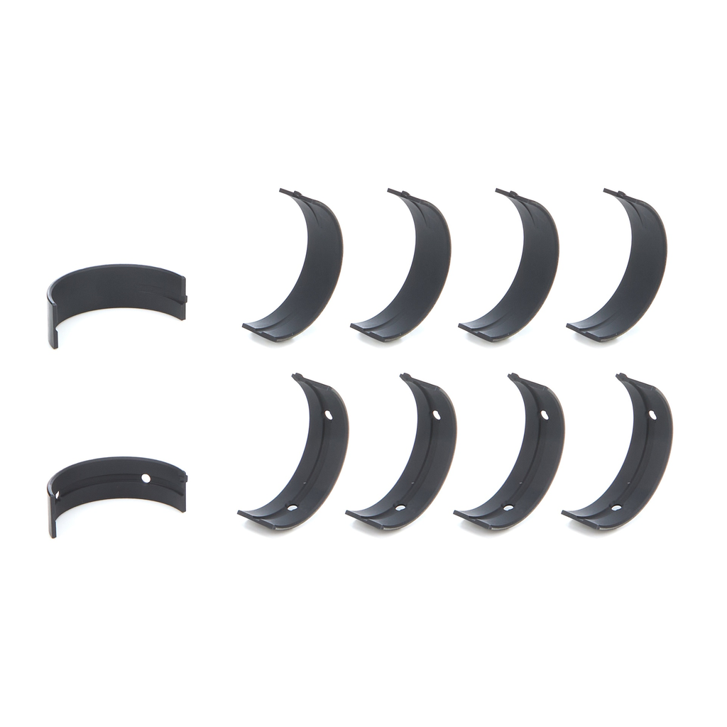 ACL - Main Bearing Set Coated Honda/Acura1.6L 2.4L