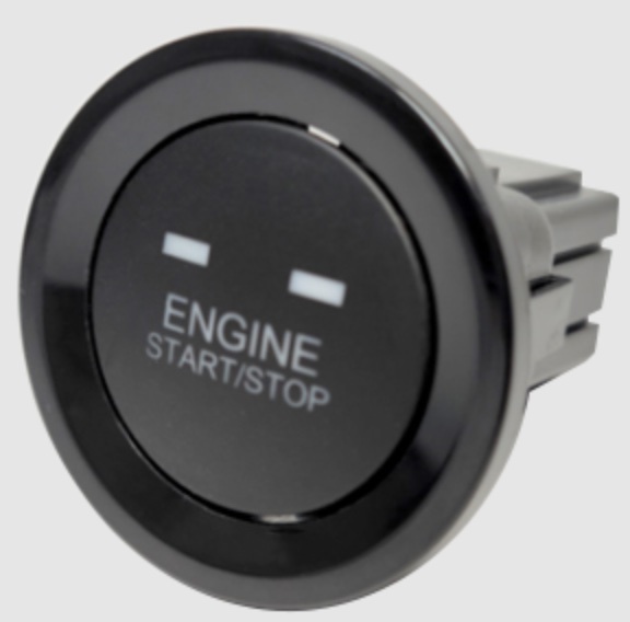 [IDI2600681100] IDIDIT - Push To Start Plastic