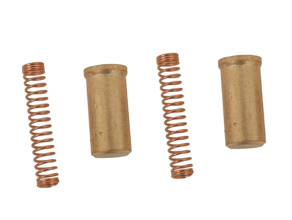 Ididit - Horn Contact Repair Kit