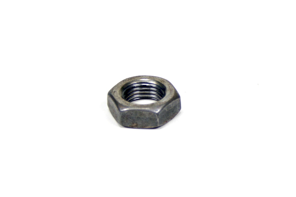 [IDI2620000200] Ididit - Jam Nut - 9/16-18 Hex