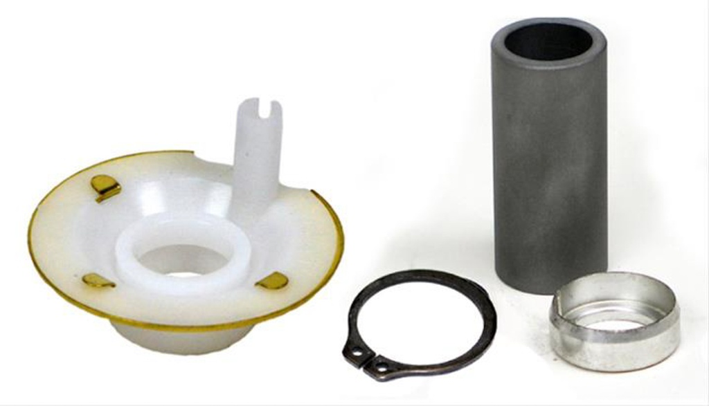 [IDI2620100010] Ididit - Kit For Resetting Top Bearing