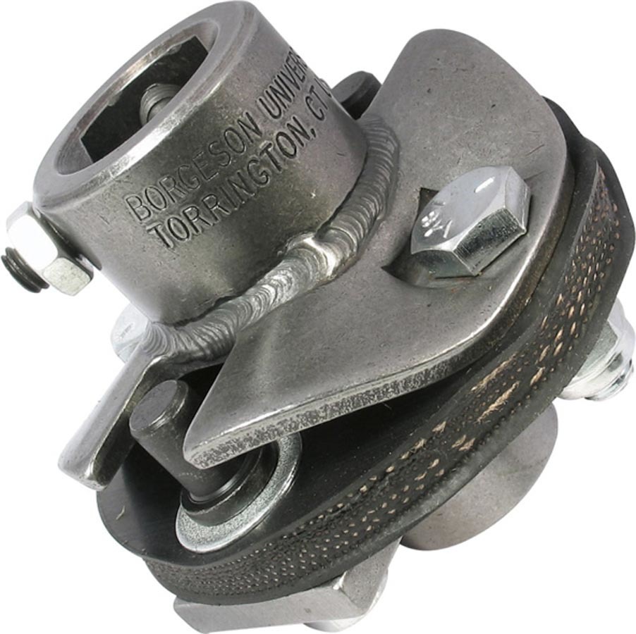 [IDI3000053440] Ididit - Rag Joint - 3/4-36 X 13/16-36