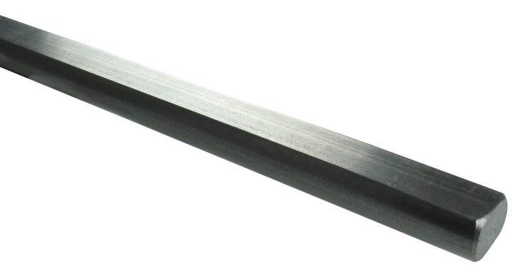 [IDI3000409436] Ididit - Shaft 3/4 Dd - 36in