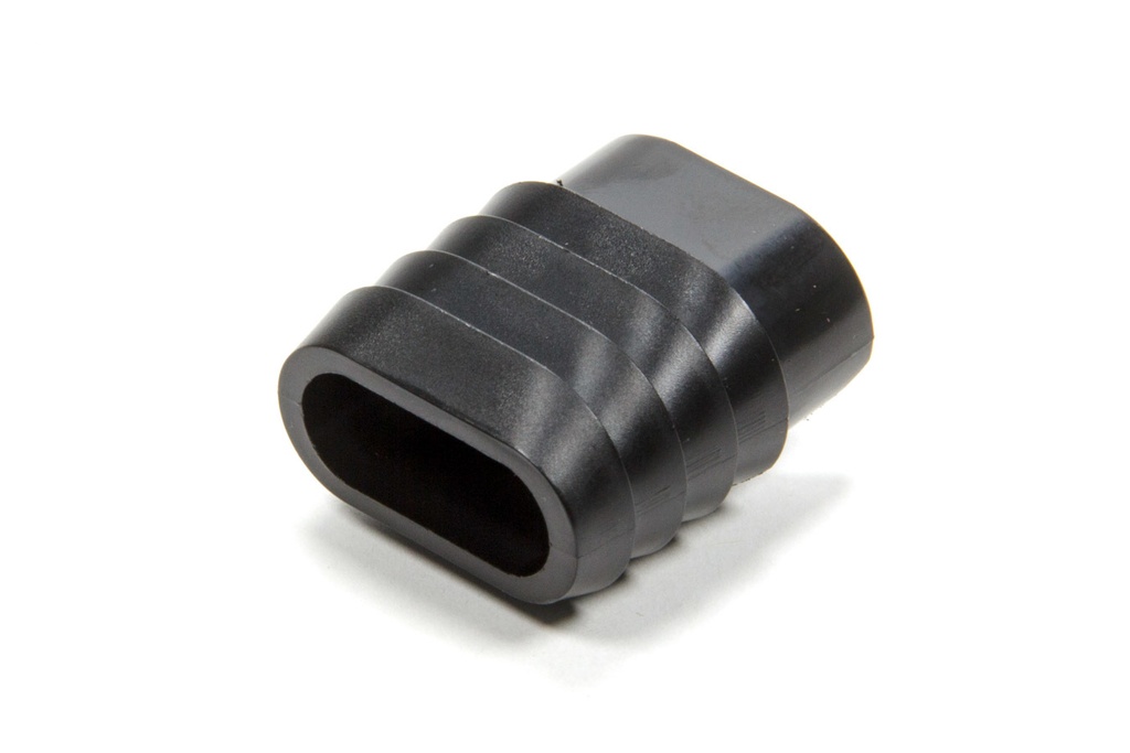 [IMP10000031] Impact Racing - Barbed Air Adapter Oval