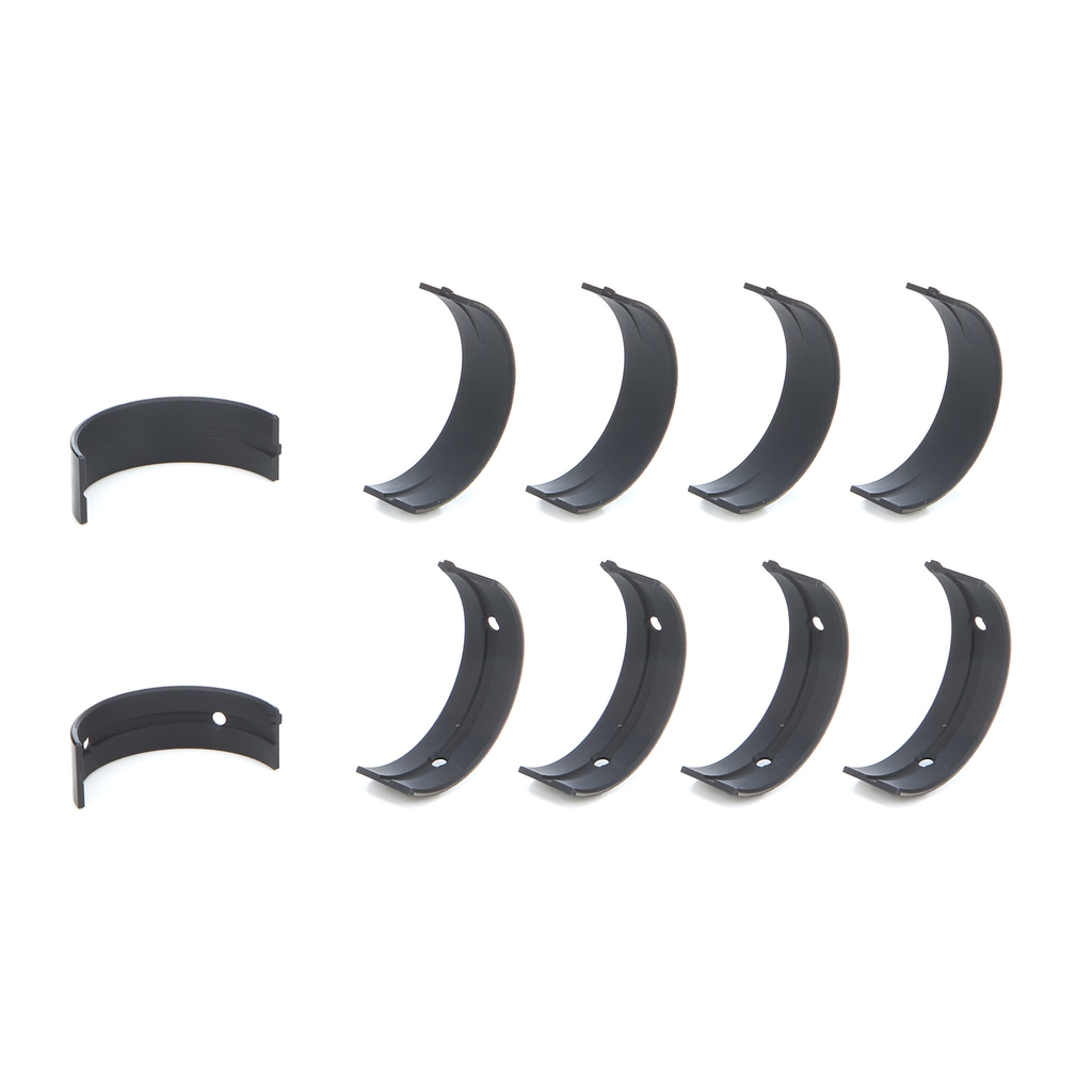 ACL - Main Bearing Set Coated Honda/Acura1.6L 2.4L