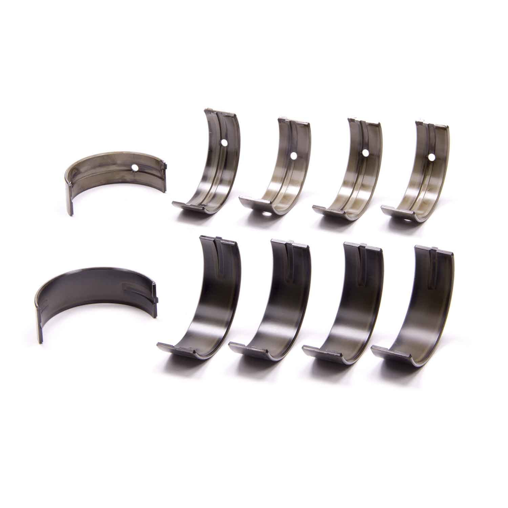 [AEB5M1959H-STD] ACL - Main Bearing Set