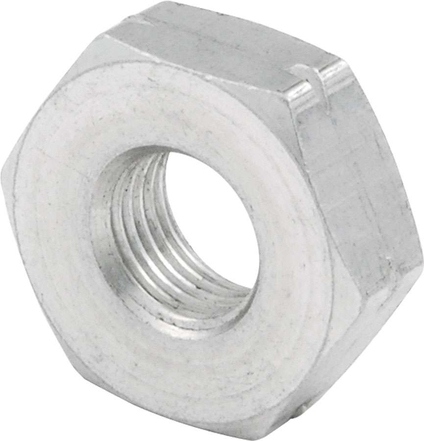 [ALL18279-10] Allstar Performance - 1/2-20 LH Alum Jam Nuts 10pk