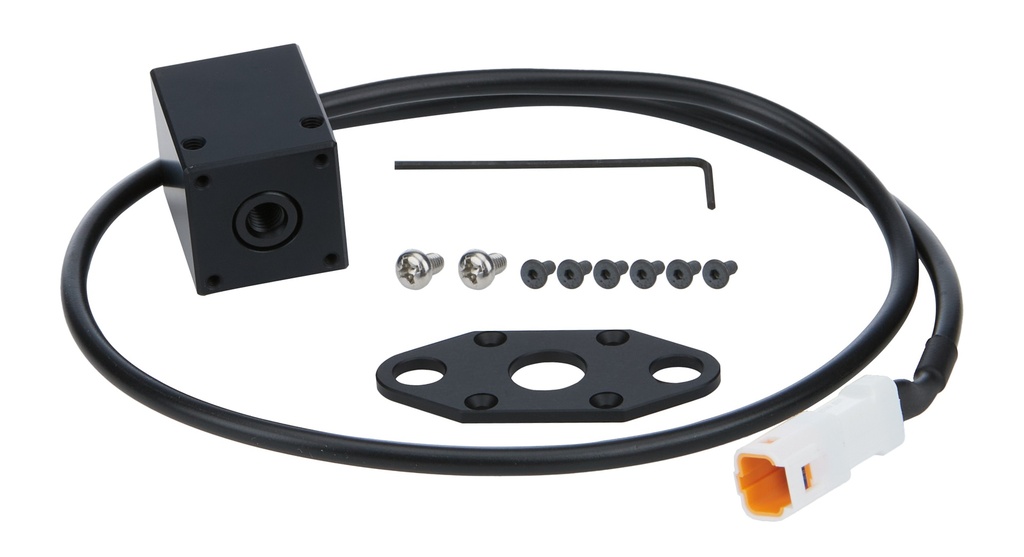 Allstar Performance - Digital Tire Temp Replacement Sensor