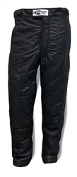 [IMP29701610] Impact Racing - Pants TF20 Sfi/20 X-Large Black
