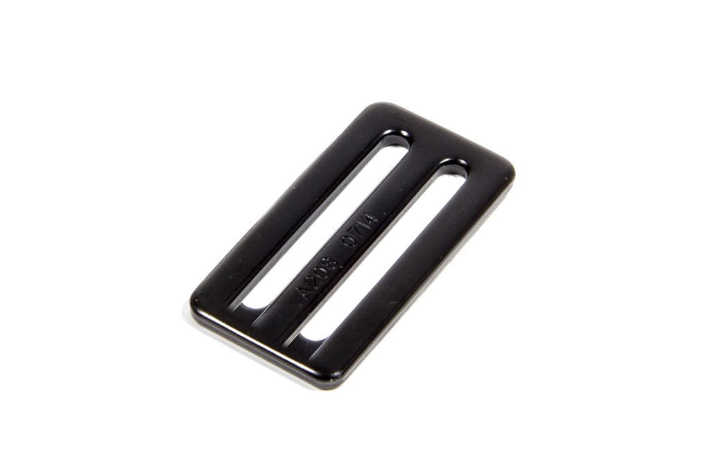 [IMP50000010] Impact Racing - Belt Adjuster 2in 3-Bar