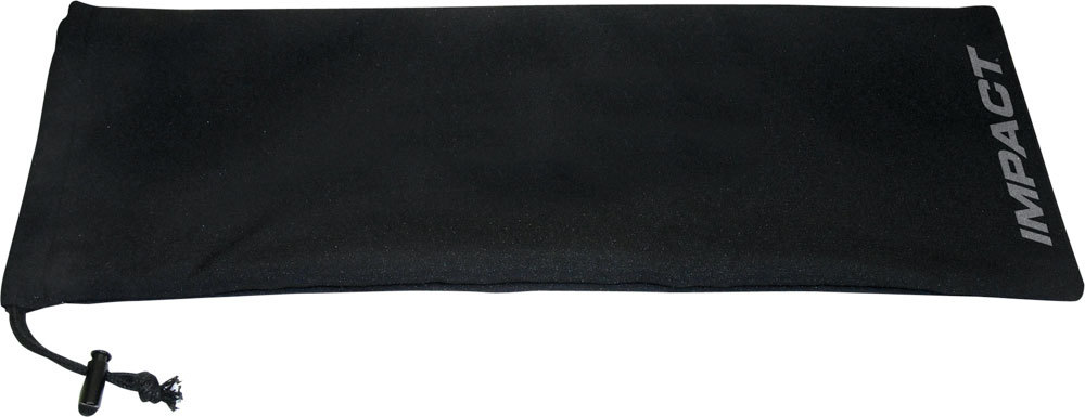 Impact Racing - Shield Bag
